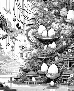 ai-pet-lands-steam