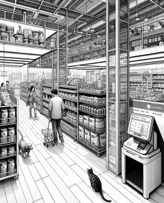 ai-pet_market_brazil