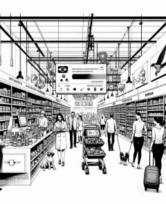 ai-pet_market_brazil
