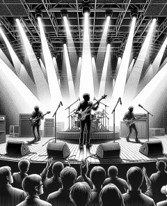 ai-peter-hook-concert
