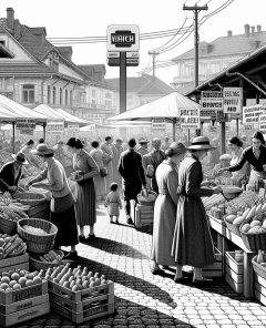 ai-petersberg-offers