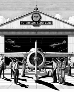 ai-peterson-aero-club
