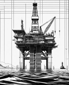 ai-petrobras-offshore
