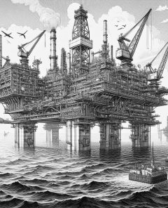 ai-petrobras-offshore-expansion