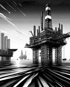 ai-petrobras-oil-production