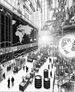ai-petrochemical-market-impact