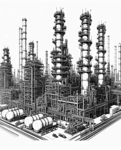 ai-petrochemical-plant