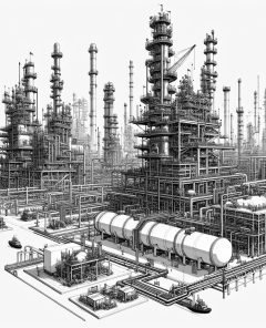 ai-petronas-chemicals