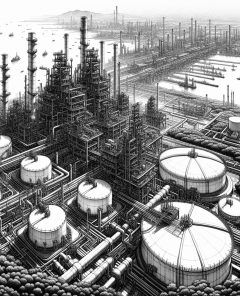ai-petronas-chemicals