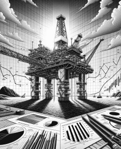 ai-petroreconcavo-cashflow