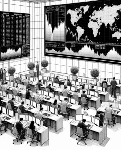 ai-petrus-resources-market