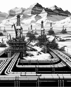 ai-peyto-exploration