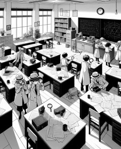 ai-pfefferkoerner-school-challenges