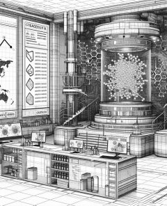 ai-pfizer-growth-china