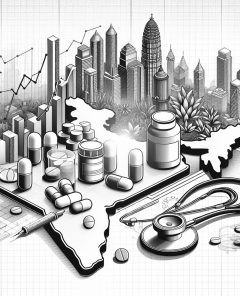 ai-pfizer-india-market