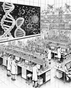 ai-pfizer-oncology-research