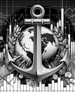ai-pfizer-stability