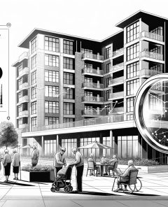 ai-pflegeapartments-investment