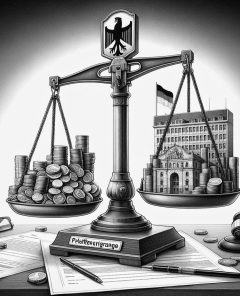 ai-pflegeversicherung-finanz
