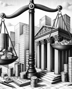 ai-pflegeversicherung-finanzkrise