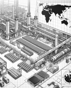 ai-pg-electroplast-supply-chain