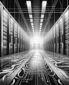ai-pge-data-center-upgrade