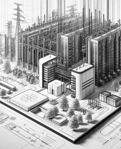 ai-pge-energy-infrastructure