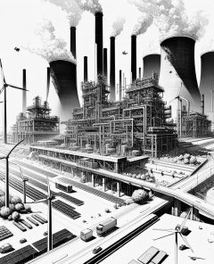 ai-pge-energy-transformation