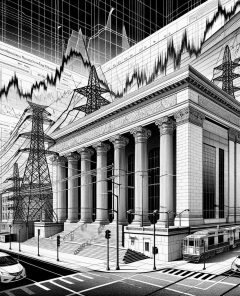 ai-pge-regulatory-pressure