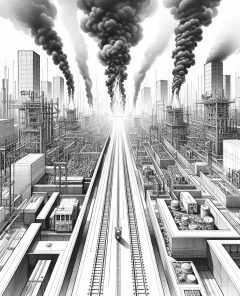 ai-pge-wildfire-reform