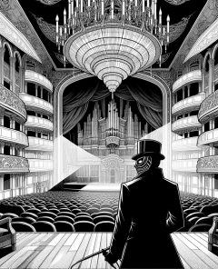 ai-phantom-oper-stage