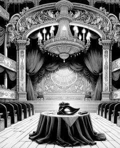 ai-phantom-opera-stage