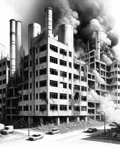 ai-pharma-attack-iran