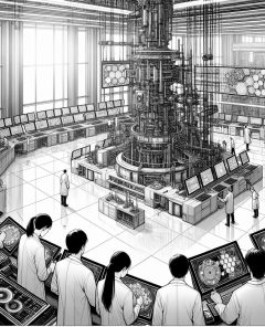 ai-pharma-biotech-innovation