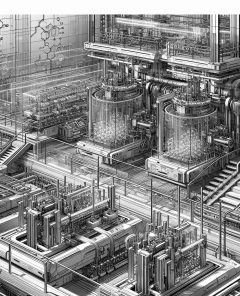 ai-pharma-innovation-china