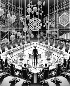 ai-pharma-management