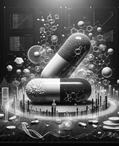ai-pharma-mergers