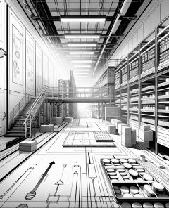 ai-pharma-production-asia