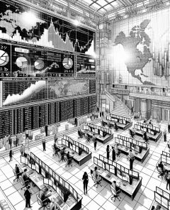 ai-pharma_market_analysis