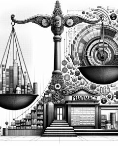 ai-pharmacy-insolvency