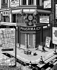 ai-pharmacy-protest