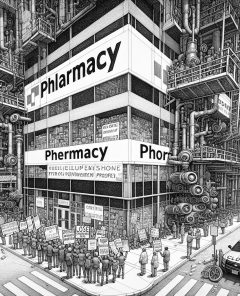 ai-pharmacy-protest-nrw