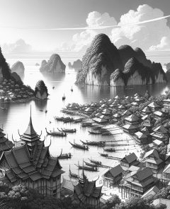 ai-phi-phi-islands