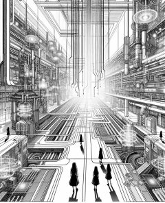 ai-phia-startup