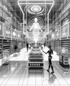 ai-phia-startup