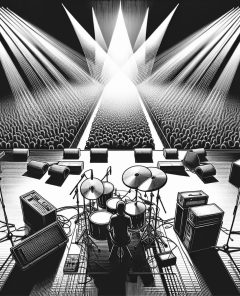 ai-phil-collins-genesis-music