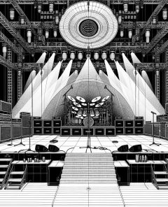 ai-phil-collins-genesis-tour