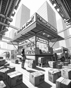 ai-philadelphia-food-stand