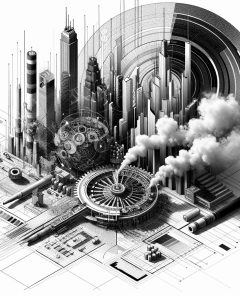 ai-philip-morris-strategy