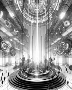 ai-philippe-parreno-art